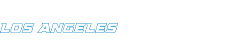 Chargers Store